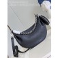 M22819 Baia PM