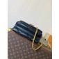 M22891 Cruise 2025 GO-14 MM