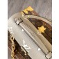 M23081 Pochette Métis East West