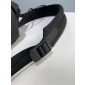 Louis Vuitton M23127 Montsouris Backpack