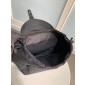 Louis Vuitton M23127 Montsouris Backpack