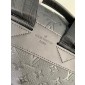 Louis Vuitton M23127 Montsouris Backpack