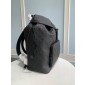 Louis Vuitton M23127 Montsouris Backpack