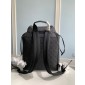 Louis Vuitton M23127 Montsouris Backpack