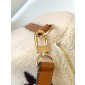 M23468 Speedy Bandoulière 25