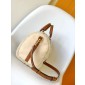 M23468 Speedy Bandoulière 25