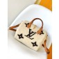 M23468 Speedy Bandoulière 25