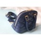 M23666 Alma BB