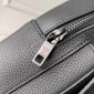 Louis Vuitton M23736 Pilot Slingbag