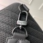 Louis Vuitton M23736 Pilot Slingbag