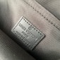 Louis Vuitton M23736 Pilot Slingbag
