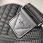 Louis Vuitton M23736 Pilot Slingbag