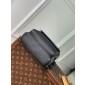 Louis Vuitton M23736 Pilot Slingbag