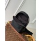 Louis Vuitton M23736 Pilot Slingbag