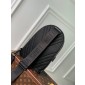Louis Vuitton M23736 Pilot Slingbag