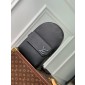 Louis Vuitton M23736 Pilot Slingbag