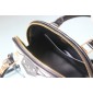 M23761 Alma BB