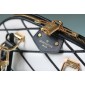 M23761 Alma BB