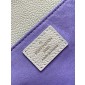 M23940 Pochette Métis East West