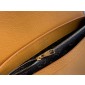 M25048 Dauphine Soft MM