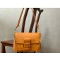 M25048 Dauphine Soft MM