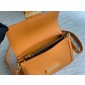 M25048 Dauphine Soft MM