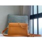 M25048 Dauphine Soft MM