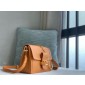 M25048 Dauphine Soft MM