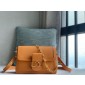 M25048 Dauphine Soft MM