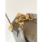 M25072 Side Trunk MM