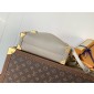 M25072 Side Trunk MM