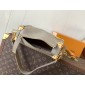 M25072 Side Trunk MM