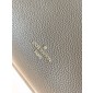 M25072 Side Trunk MM