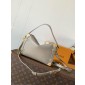 M25072 Side Trunk MM