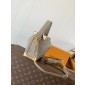 M25072 Side Trunk MM