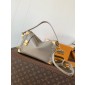 M25072 Side Trunk MM