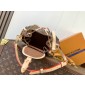 M14526 SS25 Collection Trunkie