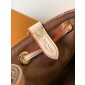 M14526 SS25 Collection Trunkie