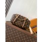 M14526 SS25 Collection Trunkie