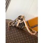 M14526 SS25 Collection Trunkie