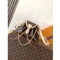 M14526 SS25 Collection Trunkie