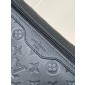 M25121 Messenger Voyager PM
