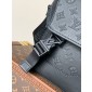 M25121 Messenger Voyager PM