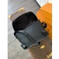 M25121 Messenger Voyager PM