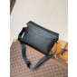 M25121 Messenger Voyager PM