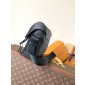 M25121 Messenger Voyager PM