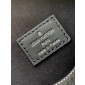 M25160 Side Trunk MM