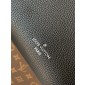 M25160 Side Trunk MM