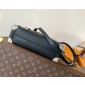 M25160 Side Trunk MM