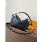 M25160 Side Trunk MM